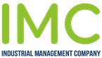 IMC